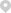 霍邱洛阳恒纳(霍邱分公司)